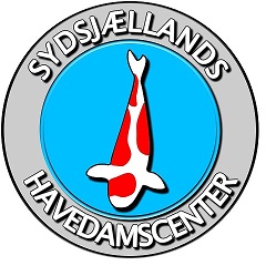 Sydsjællands Havedamscenter